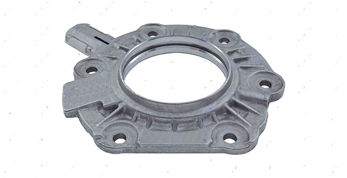 Cover | Volvo OEM 21629020