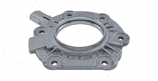 Cover | Volvo OEM 21629020