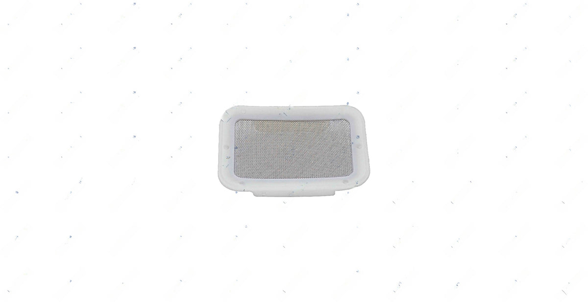 Strainer | Volvo OEM 21565745