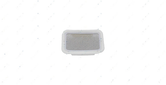 Strainer | Volvo OEM 21565745