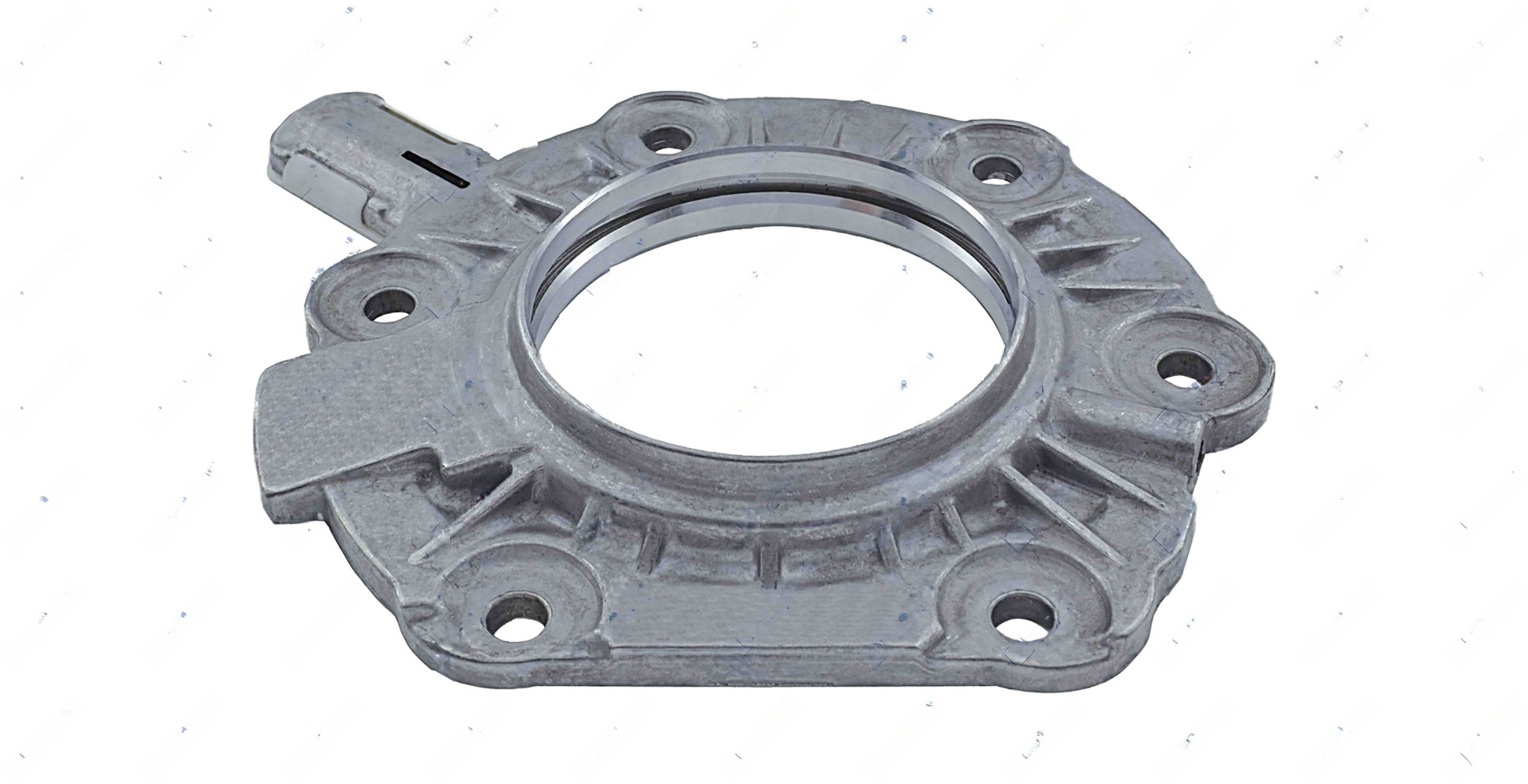 Cover | Volvo OEM 21636544