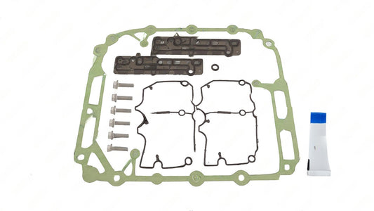 Gasket Kit | Volvo OEM 20785252