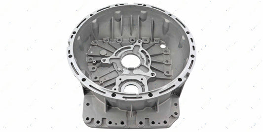 Housing | Volvo OEM 22538396