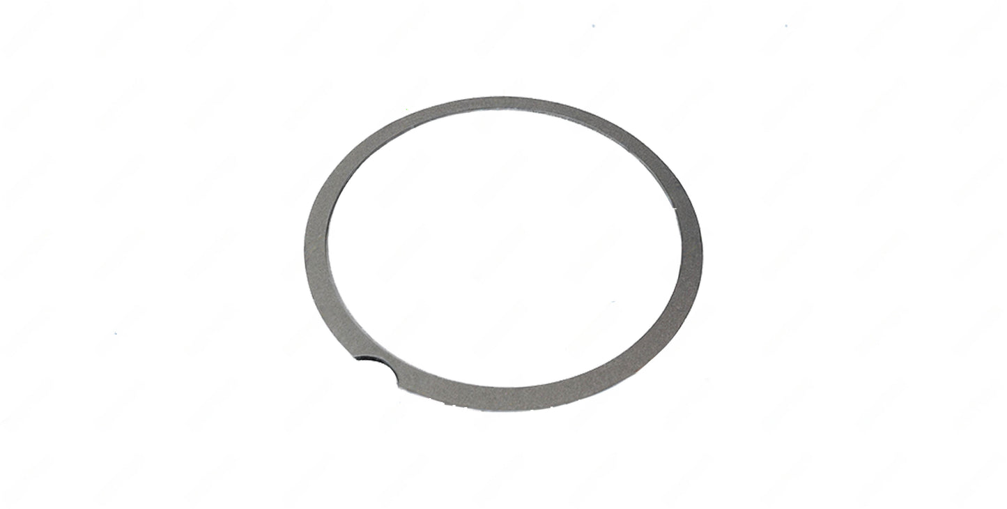 Adjusting Washer (2,30 Mm) | Volvo OEM 25640765