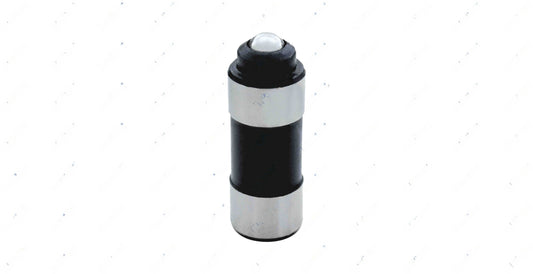Pin | Volvo OEM 20562065