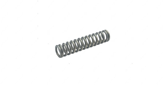 Spring | Volvo OEM 20562063