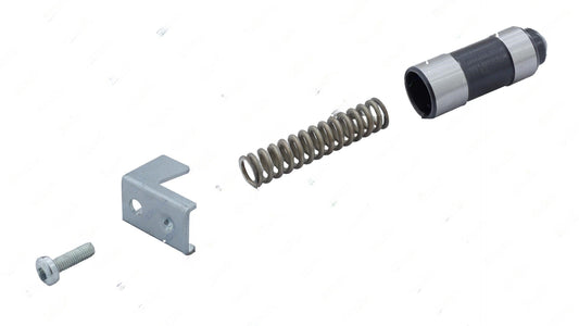 Repair Kit | Volvo OEM 20562629