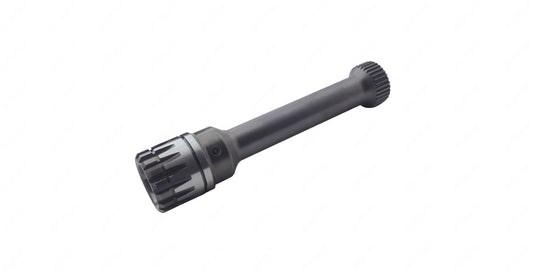 Shaft | Volvo OEM 20726050