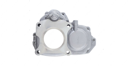 Cover Pto | Volvo OEM 21724563