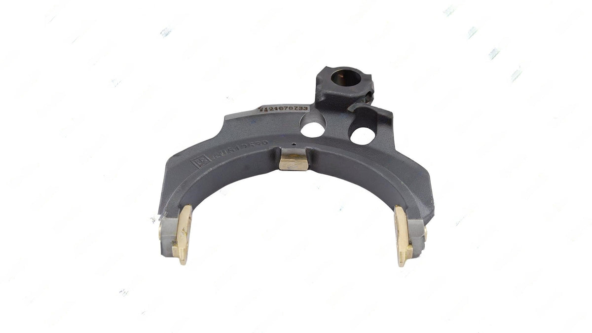 G.Shift Fork 1St/Rg (New) | Volvo OEM 21512541