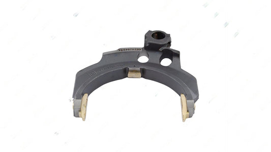 G.Shift Fork 1St/Rg (New) | Volvo OEM 21512541