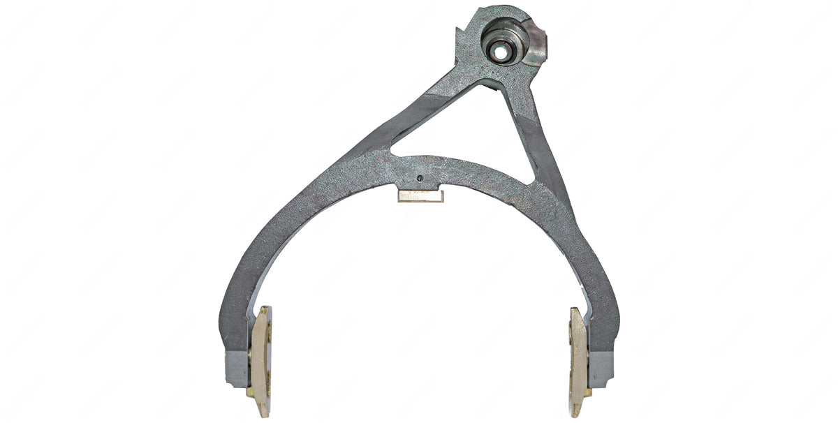 G.Shift Fork 2Nd/3Rd (New) | Volvo OEM 21513170