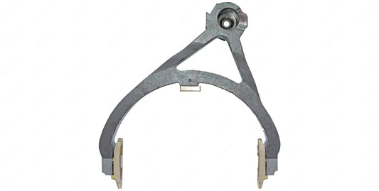 G.Shift Fork 2Nd/3Rd (New) | Volvo OEM 21513170