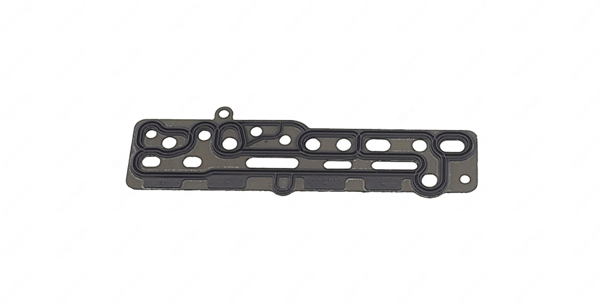Pleyt 1Pc | Volvo OEM 20562272