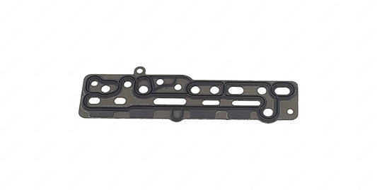 Pleyt 1Pc | Volvo OEM 20562272