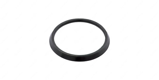Oil Seal (95X115X10) | Volvo OEM 20791222