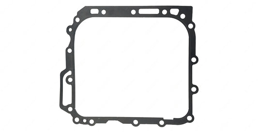 Gasket | Volvo OEM 21244695