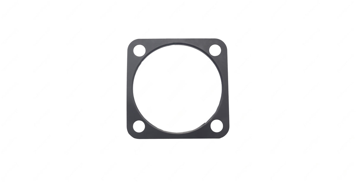 Gasket | Volvo OEM 20551226