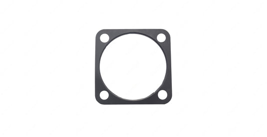 Gasket | Volvo OEM 20551226