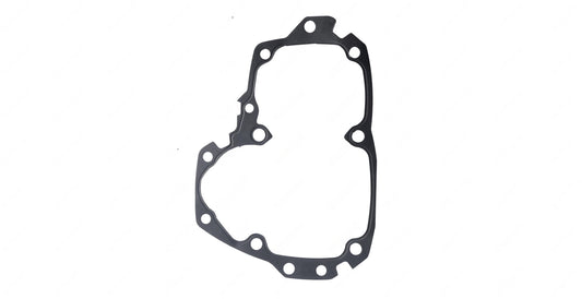 Gasket Pto | Volvo OEM 21724551