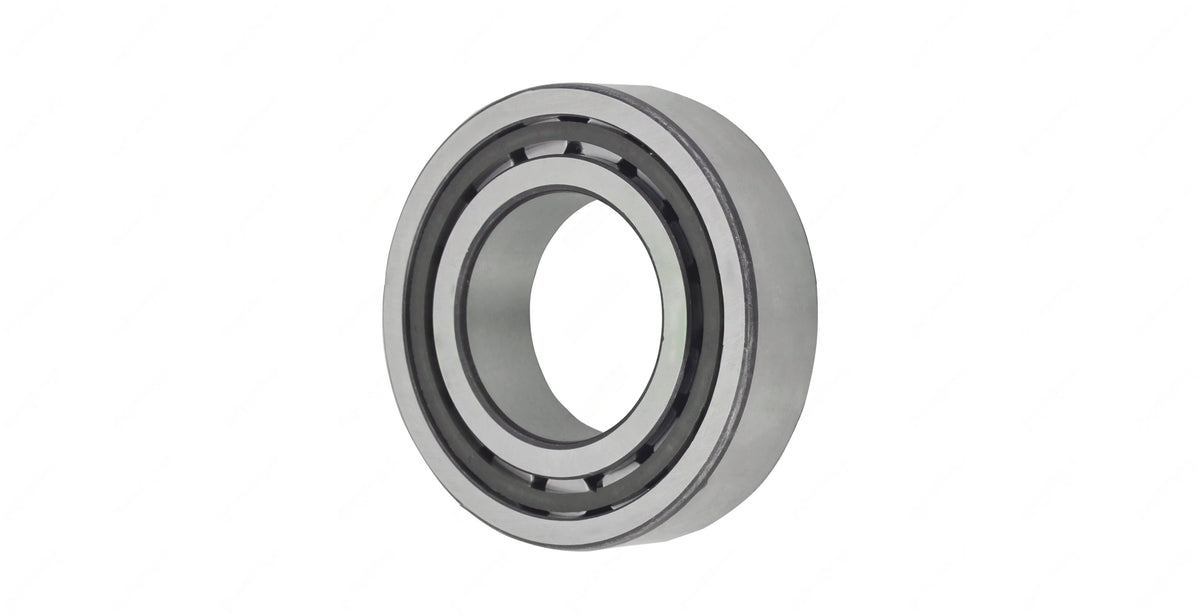 Roller Bearing | Volvo OEM 1668354