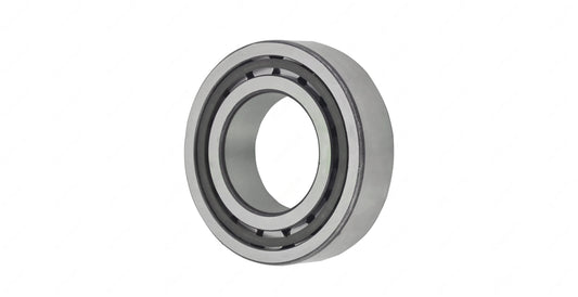 Roller Bearing | Volvo OEM 1668354