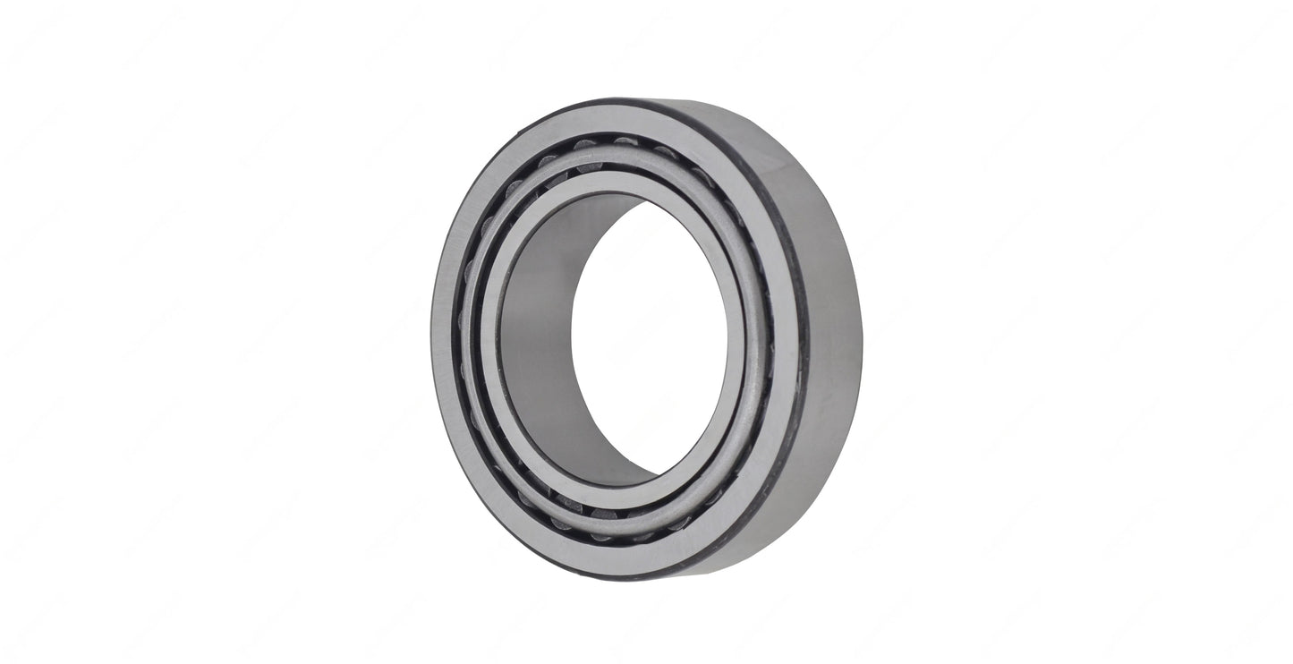 Roller Bearing | Volvo OEM 1655373