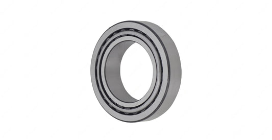 Roller Bearing | Volvo OEM 1655373