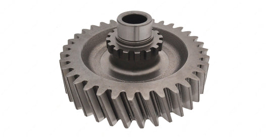 Gear | Volvo OEM 1653842