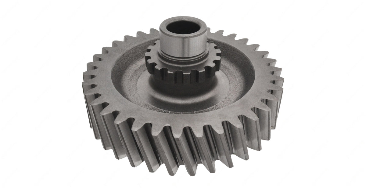 Input Gear | Volvo OEM 1669403