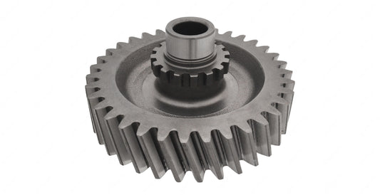 Input Gear | Volvo OEM 1669403