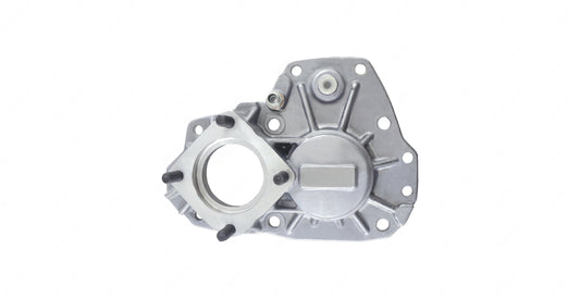 Cover Pto | Volvo OEM 21582747