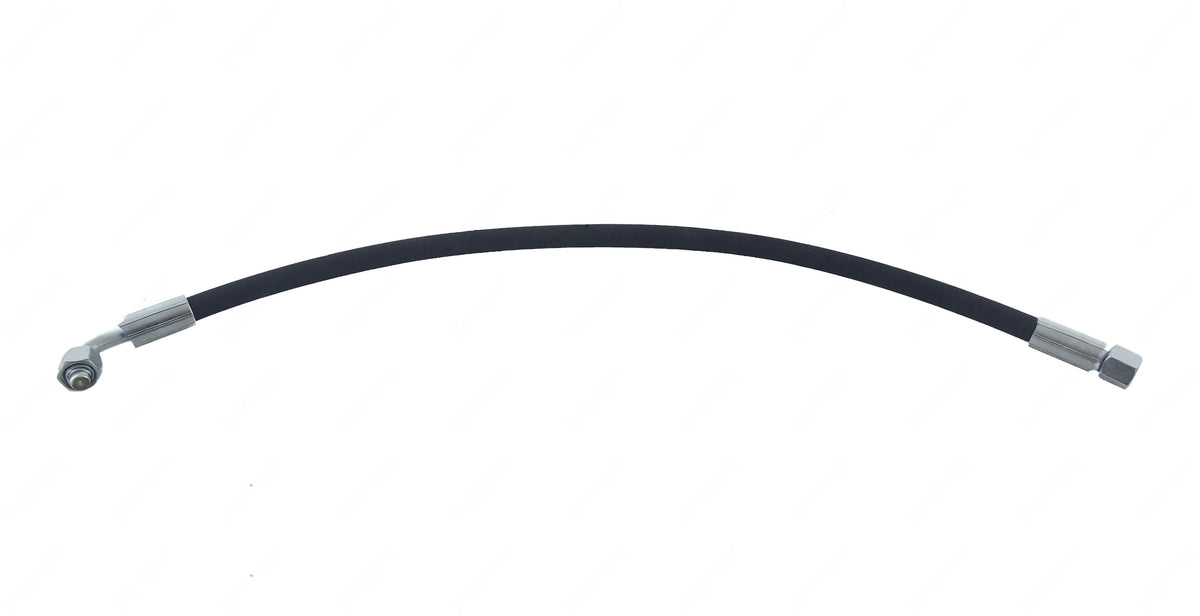 Pressure Hose Pto | Volvo OEM 21596348