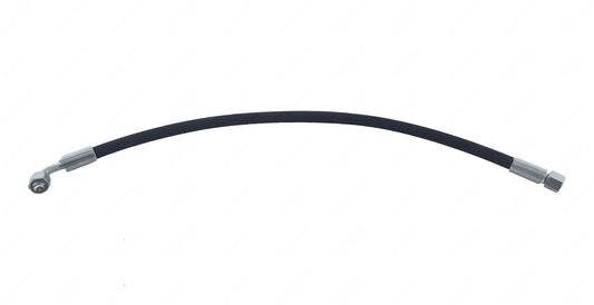 Pressure Hose Pto | Volvo OEM 21596348