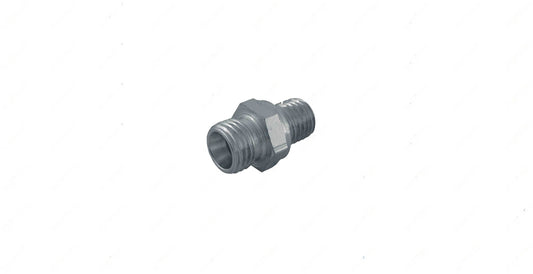 Nipple | Volvo OEM 190132