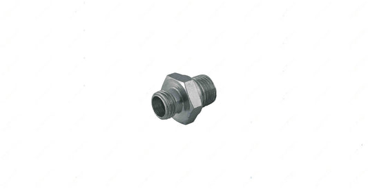 Nipple | Volvo OEM 21479808
