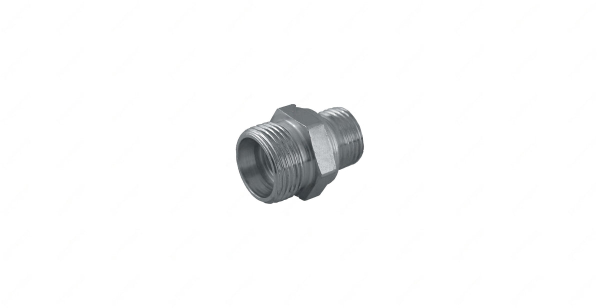 Nipple | Volvo OEM 192639