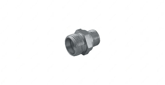 Nipple | Volvo OEM 192639