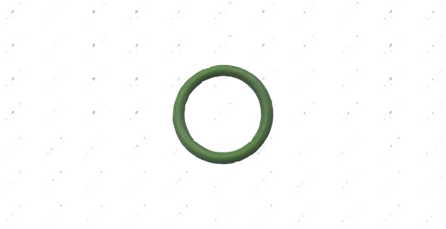 O-Ring 19.2 X 3.0Mm | Volvo OEM 949656