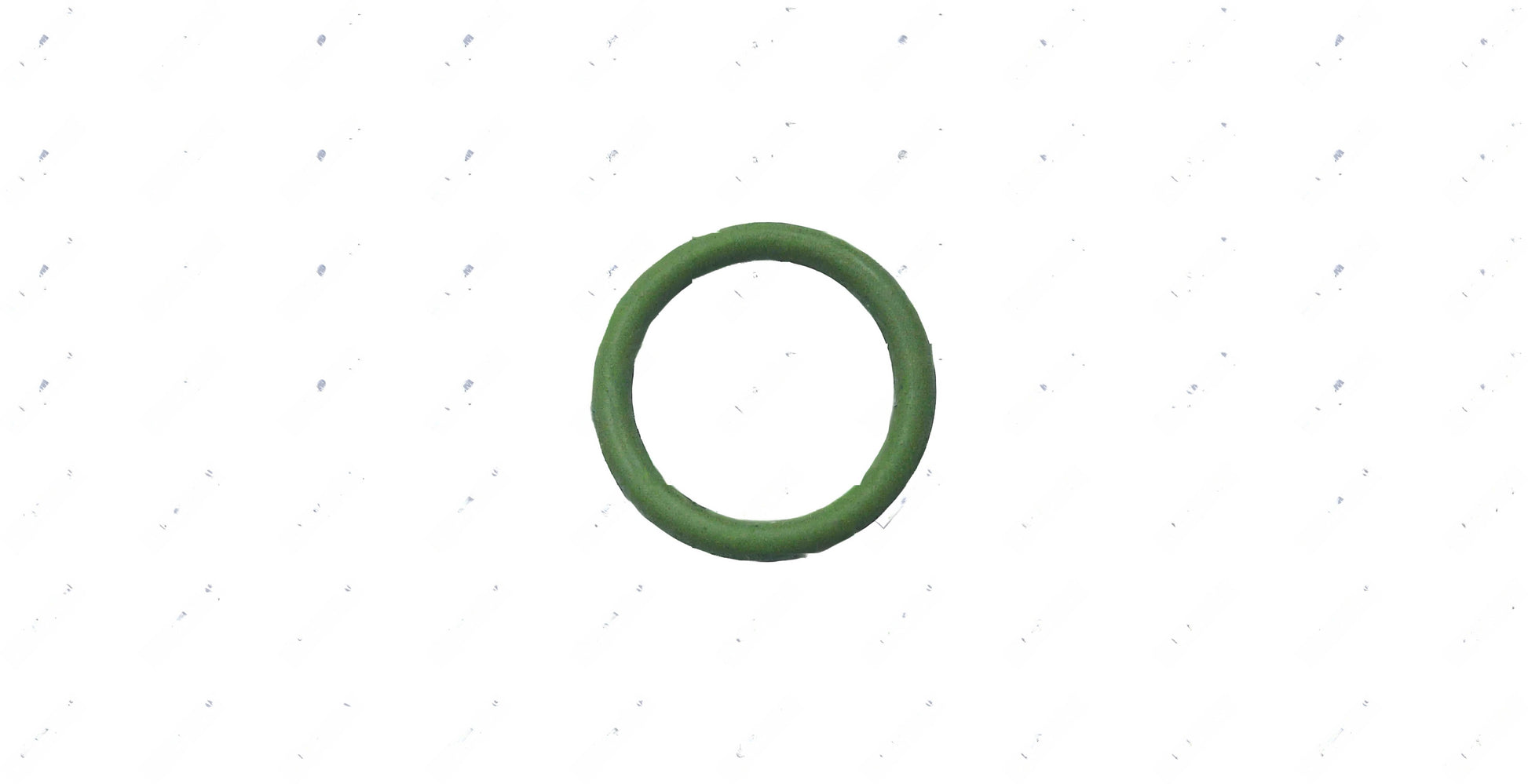 O-Ring 19.2 X 3.0Mm | Volvo OEM 949656