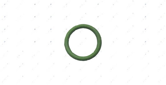 O-Ring 19.2 X 3.0Mm | Volvo OEM 949656
