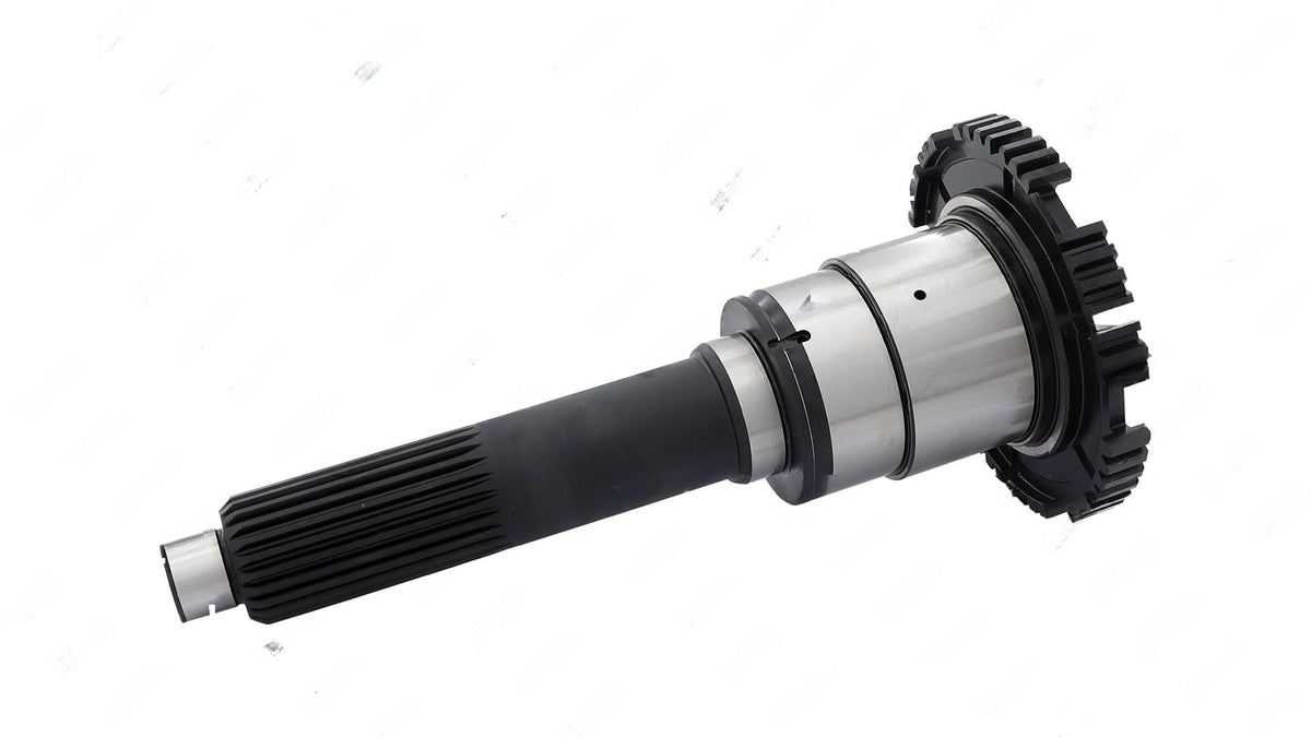 Input Shaft | Volvo OEM 22168430
