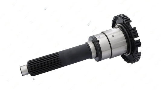 Input Shaft | Volvo OEM 22168430
