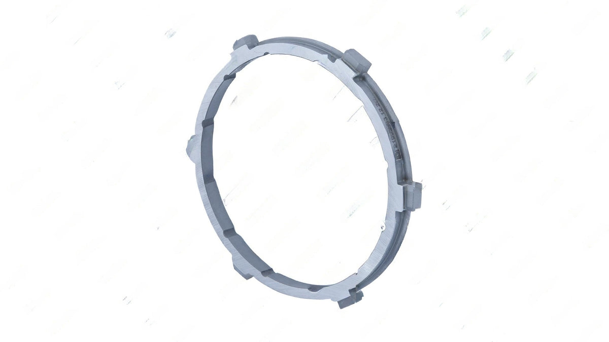 Synchronizer Ring New Type | Volvo OEM 21992993