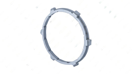 Synchronizer Ring New Type | Volvo OEM 21992993