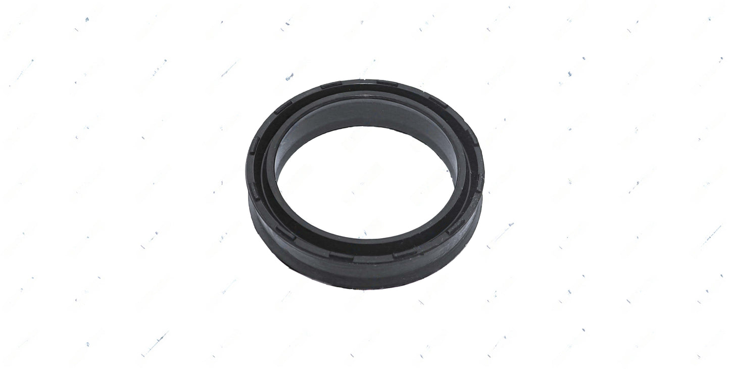 Piston Seal | Volvo OEM 21000980