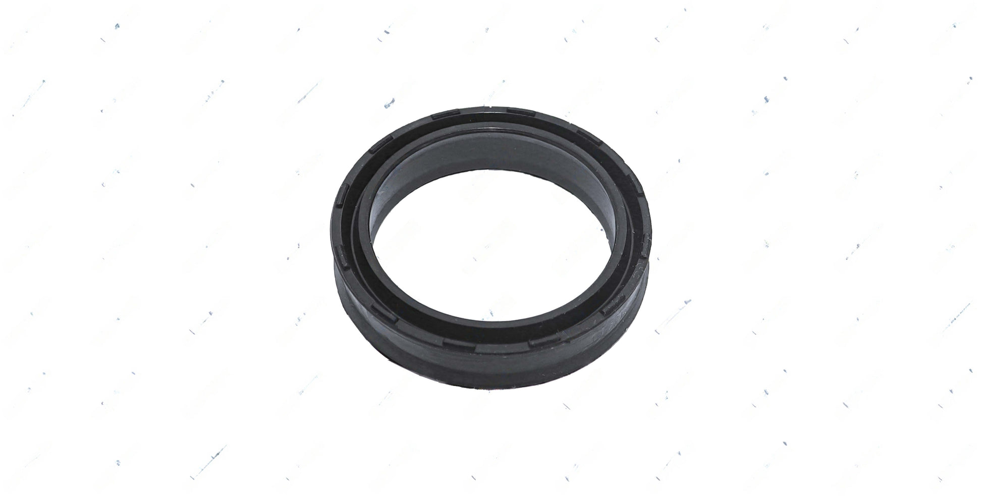 Piston Seal | Volvo OEM 21000980