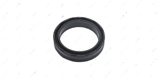 Piston Seal | Volvo OEM 21000980