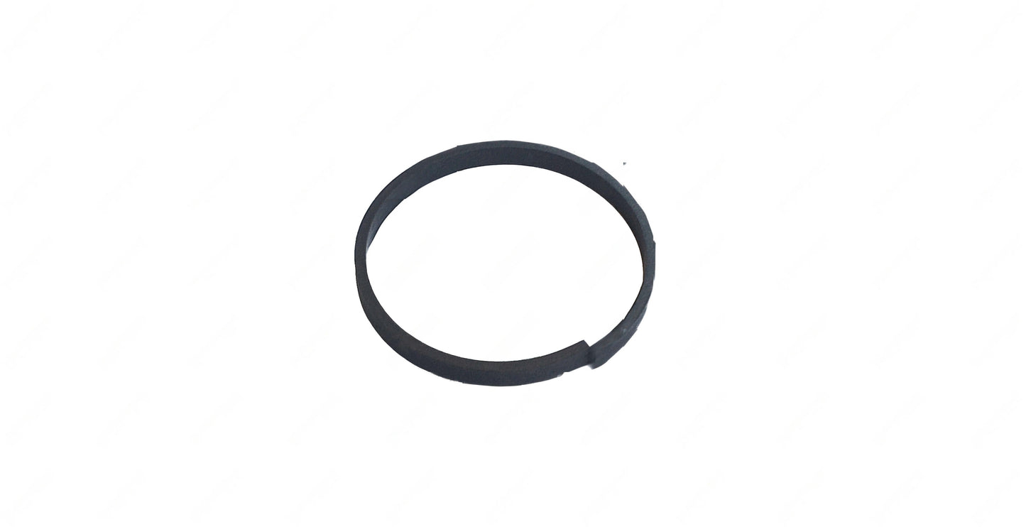 Support Strip | Volvo OEM 21016511