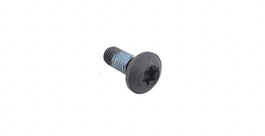 Screw | Volvo OEM 21650454